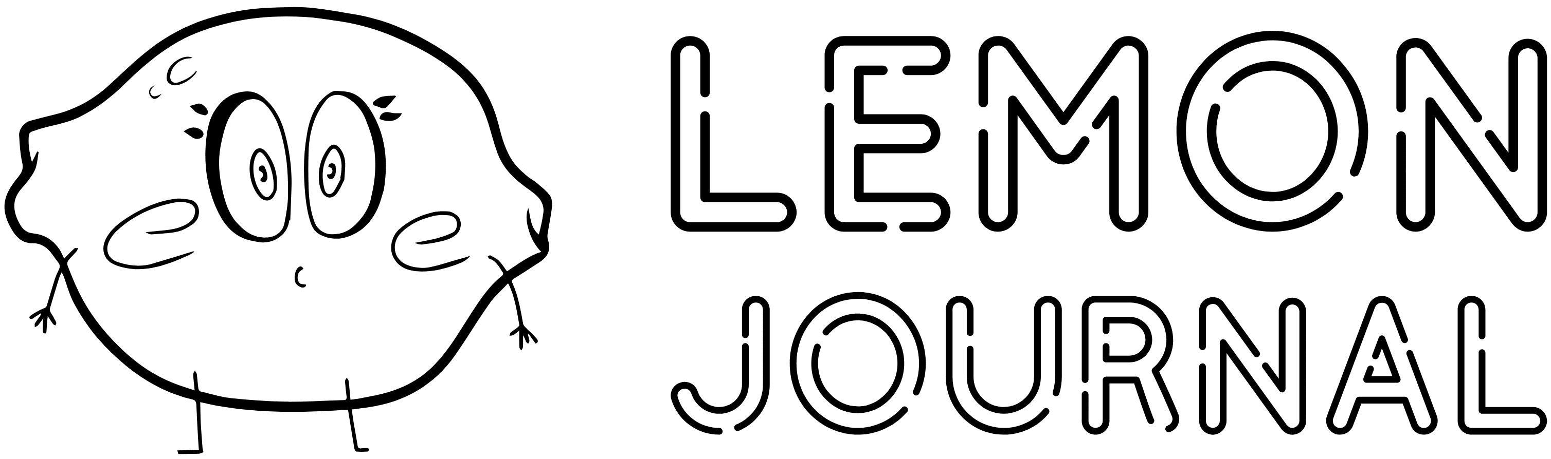lemon-journal.com